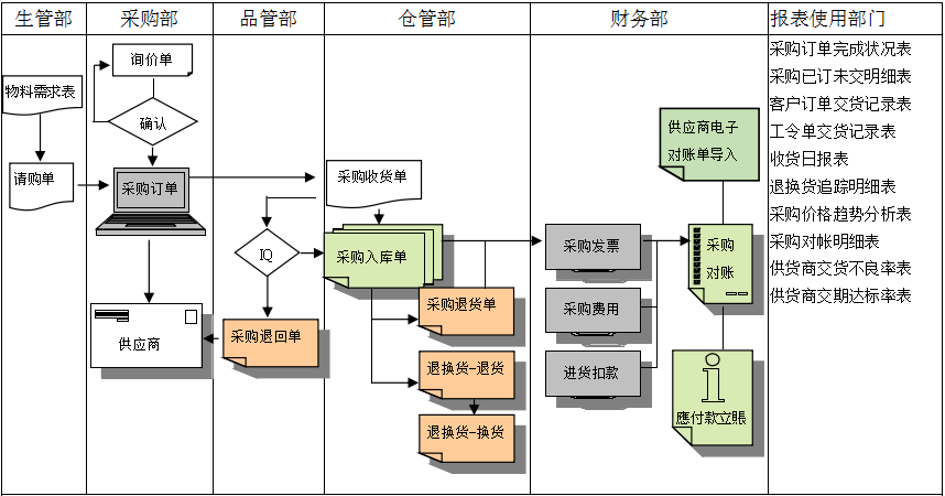 米兰体育·米兰官方端网站-米兰MiLan(中国)软件