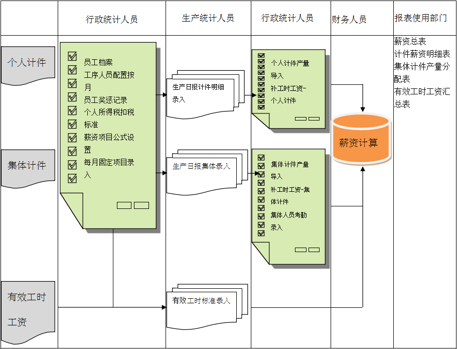 米兰体育·米兰官方端网站-米兰MiLan(中国)软件