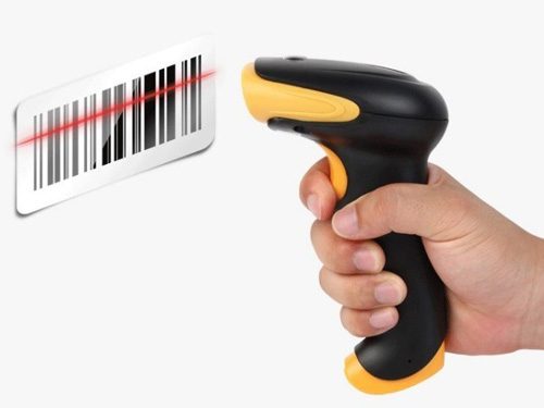 东莞顺景erp米兰体育·米兰官方端网站-米兰MiLan(中国)
特点你知道多少?