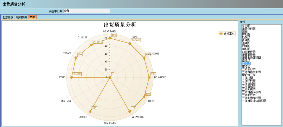 顺景介绍米兰体育·米兰官方端网站-米兰MiLan(中国)管理米兰体育·米兰官方端网站-米兰MiLan(中国)
的益处及其作用