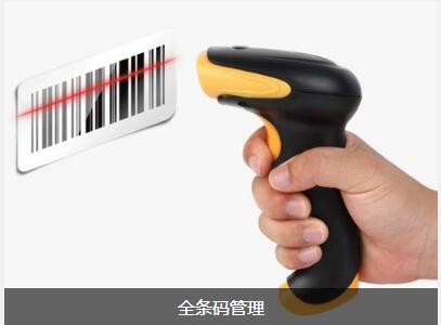 米兰体育·米兰官方端网站-米兰MiLan(中国)米兰体育·米兰官方端网站-米兰MiLan(中国)
对企业内部控制四大影响