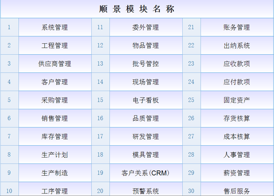 米兰体育·米兰官方端网站-米兰MiLan(中国)米兰体育·米兰官方端网站-米兰MiLan(中国)
