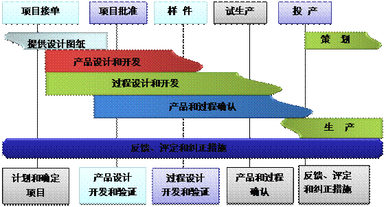 米兰体育·米兰官方端网站-米兰MiLan(中国)