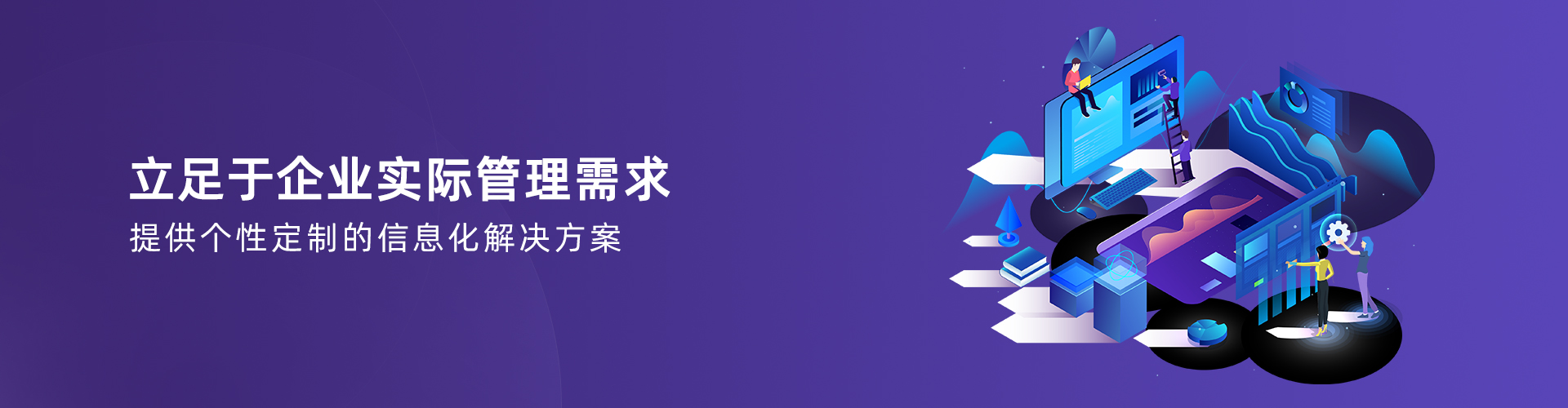 米兰体育·米兰官方端网站-米兰MiLan(中国)
