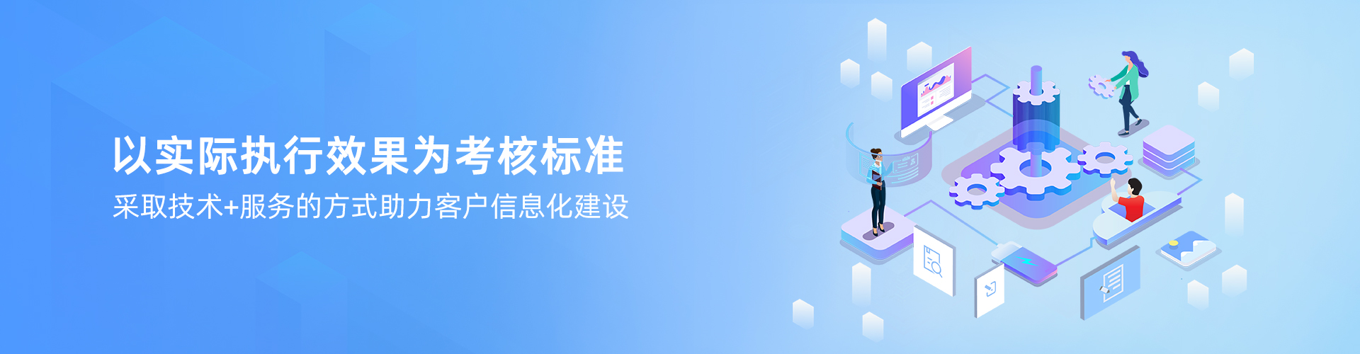 米兰体育·米兰官方端网站-米兰MiLan(中国)
