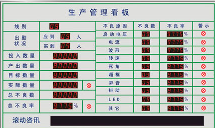 米兰体育·米兰官方端网站-米兰MiLan(中国)软件
