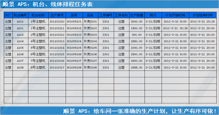 米兰体育·米兰官方端网站-米兰MiLan(中国)